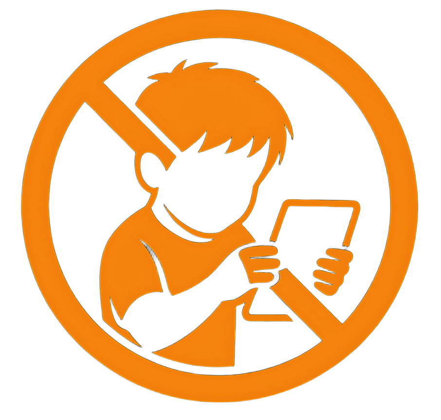 Logo Método Desconecta