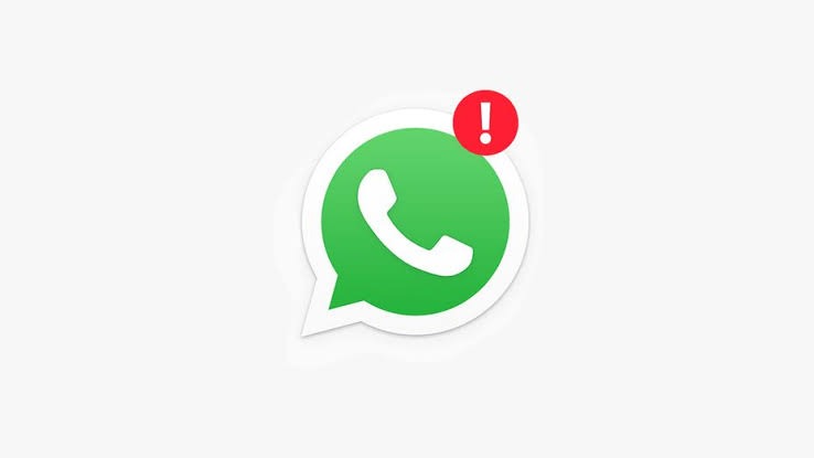 Imagem para PARTICIPE DO NOSSO GRUPO